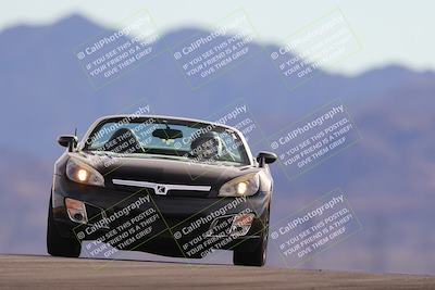 media/Jan-07-2023-SCCA SD (Sat) [[644e7fcd7e]]/Novice Group/Session 3 (Turn 9)/